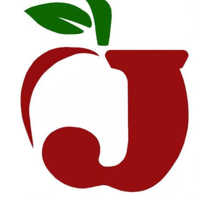 JHUY Fruit