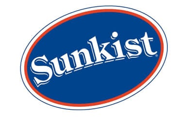 Sunkist