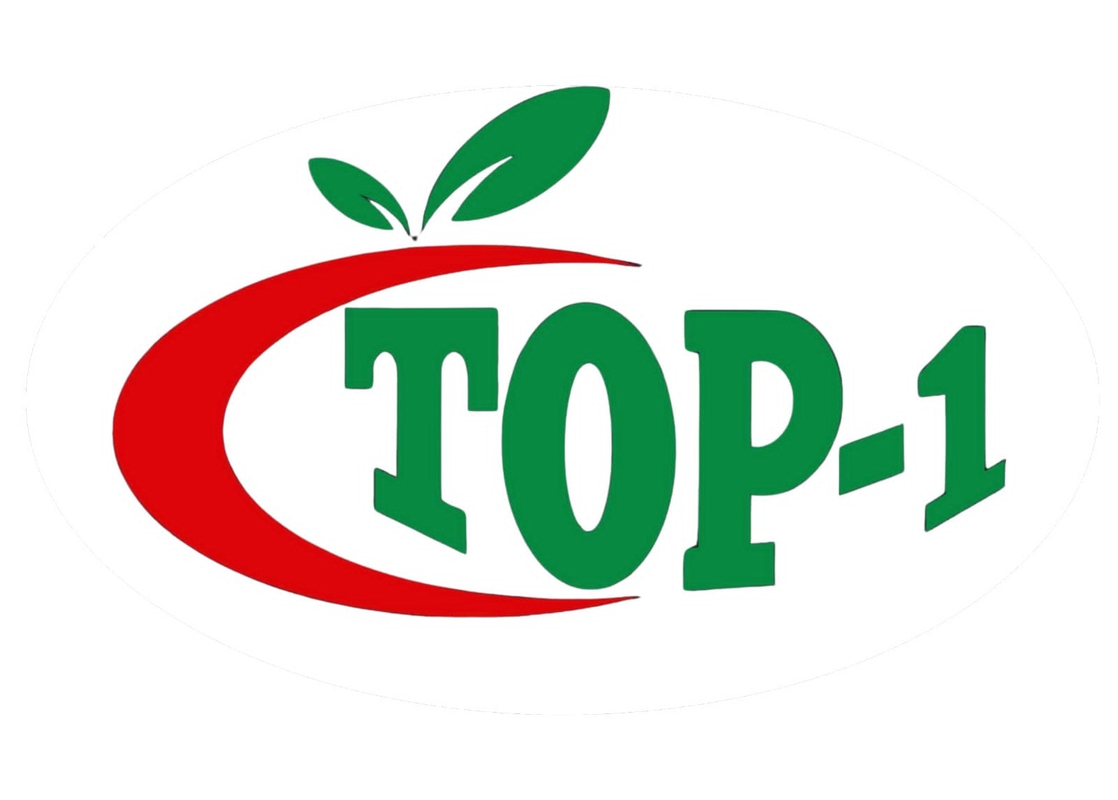 TOP-1