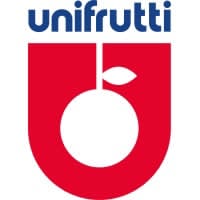 Unifrutti