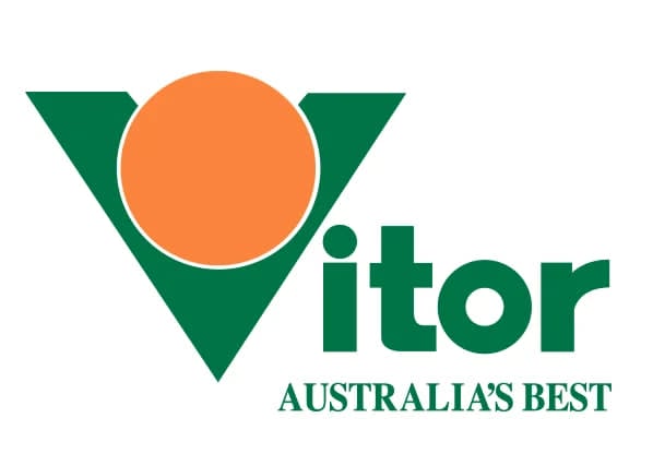Vitor Australia's Best