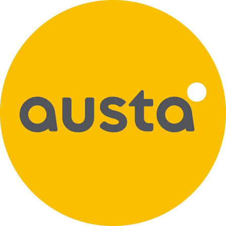 AUSTA
