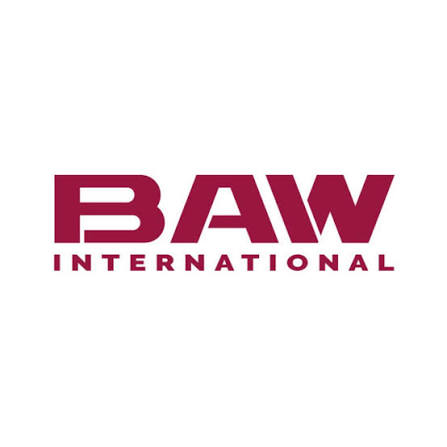BAW International