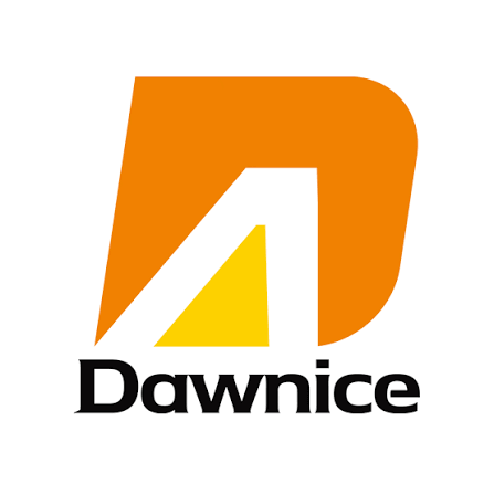 Dawnice