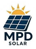 MPD Solar